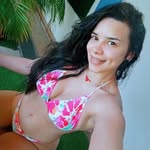Lory Martinez - @loreangema - Instagram
