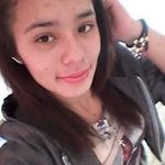 Lory Martinez - @lory4579 - Instagram