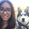 Lory Martinez - @lorymartinez47 - TikTok