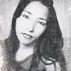 lory martinez - @lorymartinez59 - TikTok
