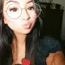 LORY MARTINEZ - @lorymartinez17 - TikTok