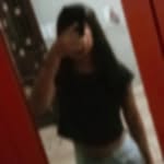 Lory Martínez - @lxm._zv - Instagram