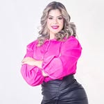 Lory Martinez - @lorymartinezpy - Instagram