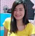 Lory Martinez - Facebook