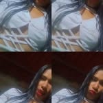 lory Martinez - @lory49084 - Instagram
