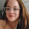 Lory Martinez - @blondy012._ - TikTok