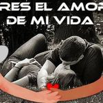 Lory Martinez - @lorymartinez2 - Instagram