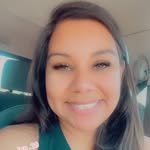 Lory Martinez - @lory_mtz - Instagram