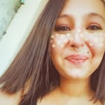 Lory Martinez - @lory_soap - Instagram