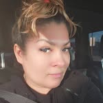 Lory Martinez - @presiosa_83 - Instagram