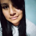 Lory Martinez - @isabellory8 - Instagram