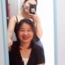 Lory Martinez - Facebook