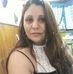 Lory Martinez - Facebook