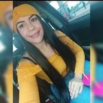Lory Martinez - @lorenamarcolman90 - Instagram