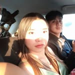 Lory Martinez - @crisc.ristxl_ - Instagram