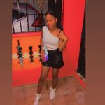 LORY MARTINEZ 🥴 - @lorymartinez26 - Instagram