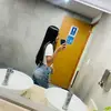 Lory Martínez - @martinezlory2 - TikTok