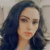 Lory Martinez - @lory.martinez69 - TikTok