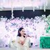 Lory Martinez Lasala - Facebook
