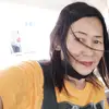 lorymartinez24.0 - @lorymartinez24.0 - TikTok