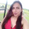 lorymartinez29 - @lorymartinez29 - TikTok