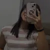 ⋆𐙚Loryy - @lorymartinezz - TikTok