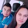 Martinez Lory558 - @martinezlory558 - TikTok