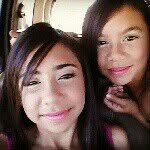 Lorenza - @loryrodriguez - Instagram