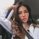 lori - @lory.rodriguez.ab - Instagram