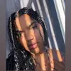 Lory 444🦋 - @lory_rodriguez - TikTok