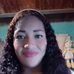 Lory Karina Rodríguez - Facebook