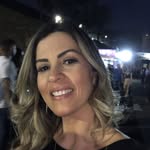 Lory - @lory.rodriguez_ - Instagram