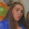 Lory😂❤️ - @lory_rodriguez725 - TikTok