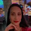 lory - @loryrodriguez8 - TikTok