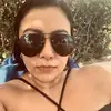 Lory Rodriguez1701 - @user8732783880502 - TikTok