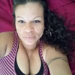 Lory Rodriguez - @lo.ry5929 - Instagram