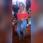 lory rodriguez - @loryrodriguez1 - Instagram