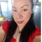 𝓛𝓸𝓻𝔂 𝓡𝓸𝓭𝓻í𝓰𝓾𝓮𝔃 - @carrillo_4083 - Instagram