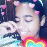Lory Rodriguez - @lory_rodriguez02 - Instagram