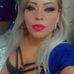 Lory Rodriguez - Facebook