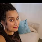 Lory Rodriguez - @lory.rodriguez.1984 - Instagram