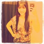 Lory Rodriguez - @xolory - Instagram