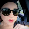 Lory_Rodriguez - @lory_rodz - TikTok