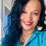Lory Rodriguez - @vivianarodriguez4526 - Instagram