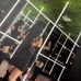 Lory Rodriguez - Facebook