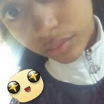 Lory Rodriguez - @loryr_02 - Instagram