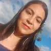 Lory Rodriguez - @loryrodriguez0502 - TikTok