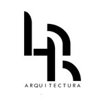 Lory Rodríguez - @arqlr_ - Instagram