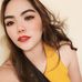 Lory Rodriguez - Facebook