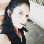 Lory Rodriguez - @lorian222411 - Instagram